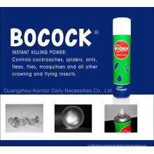 Bocock Hochwertige Bettwanze Bug Pest Control Killer Spray